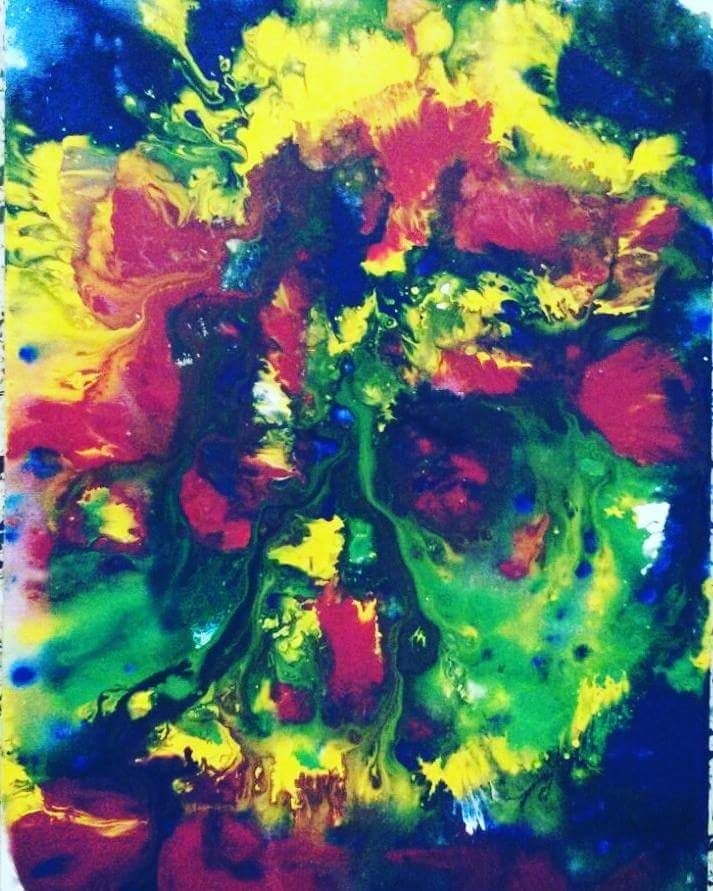 Painting