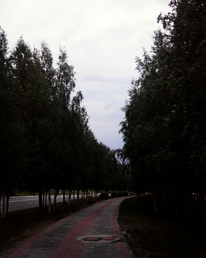 Park