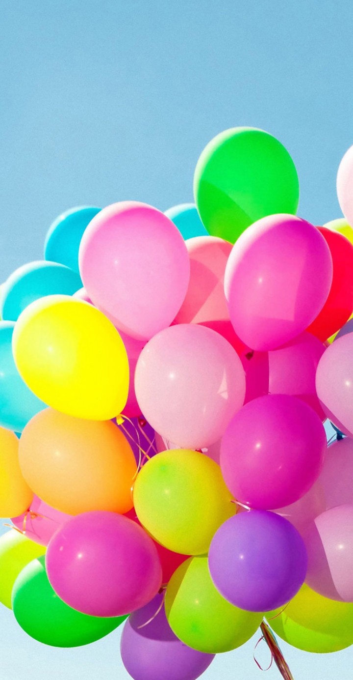 colores
