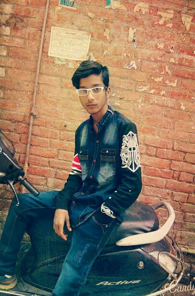 2 year's old pictures 