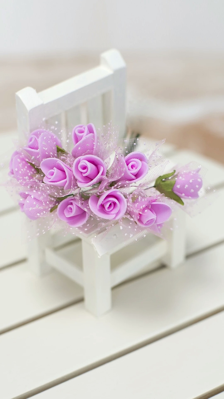 gud mrng