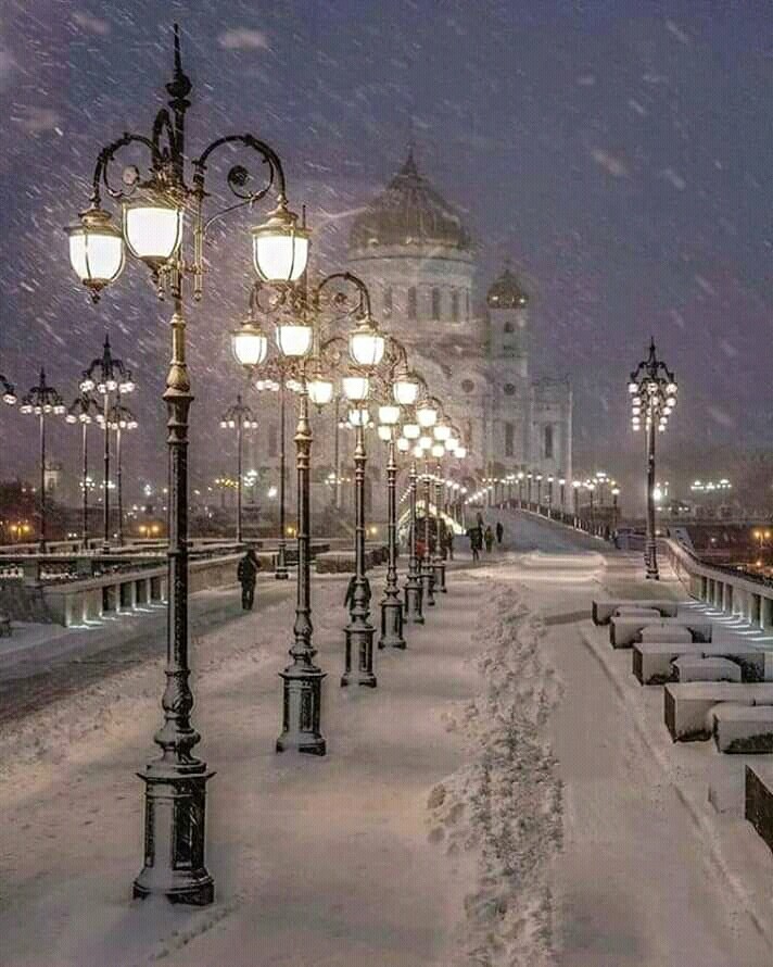 so nice