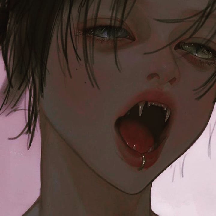 anime