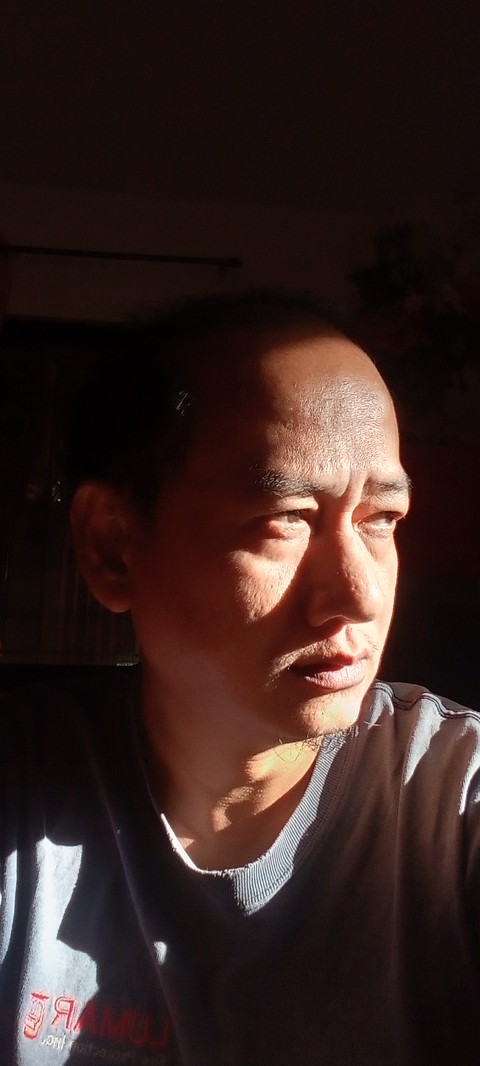 이마, 눈썹 배경화면
