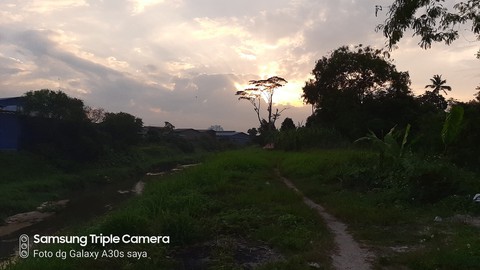 indonesia