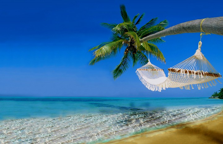 Hawaii