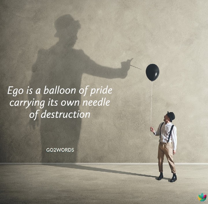 Quotes ✍️