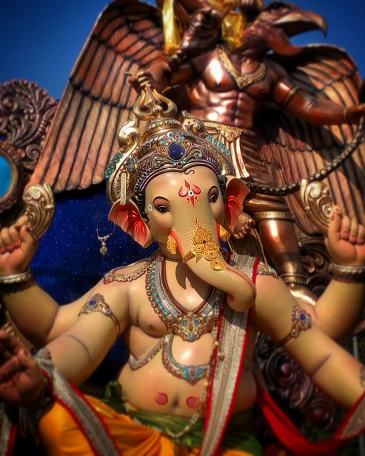 Aagaman 2k17