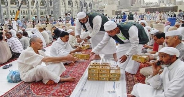 The_Virtues_of_the_Ten_Day_of_Dhul_Hijjah
