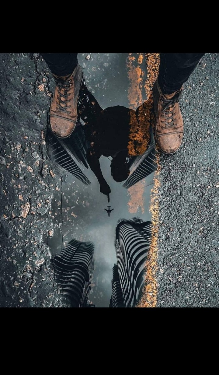 wow