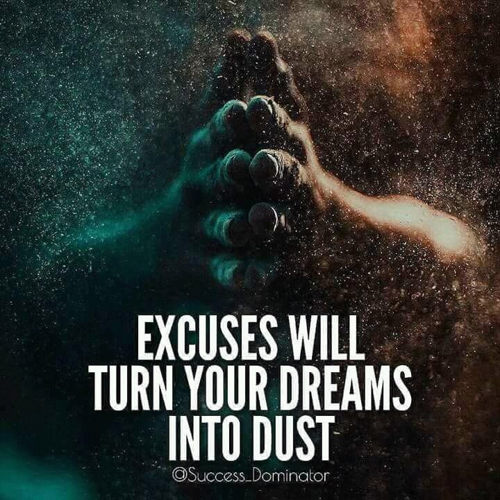 Motivational