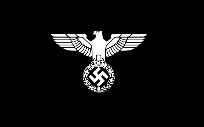 Nazi