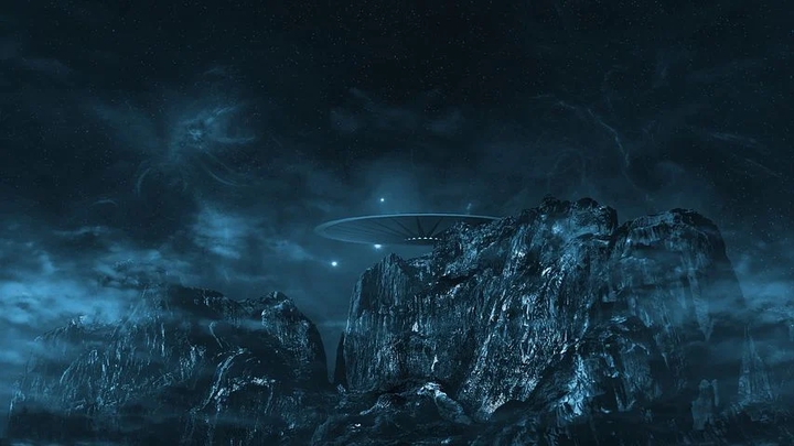 Universe