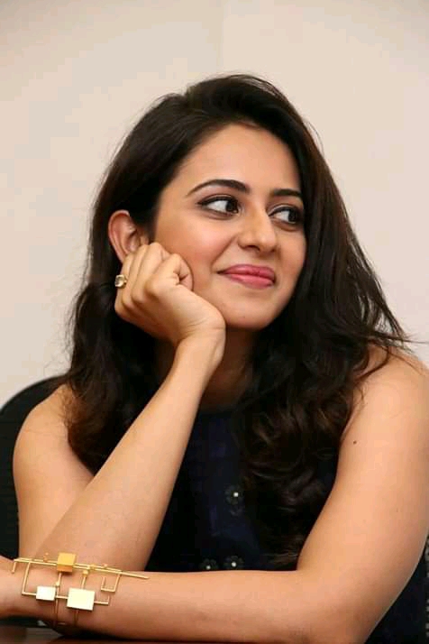 rakul