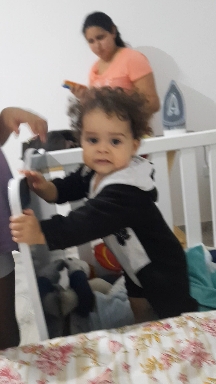 meu príncipe