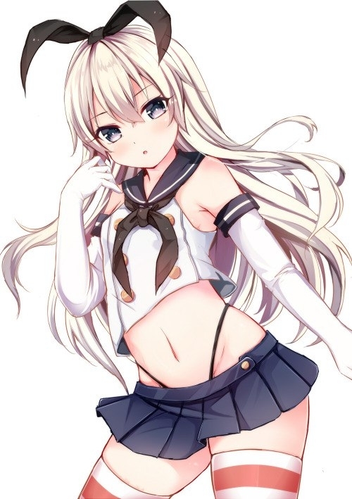 ан