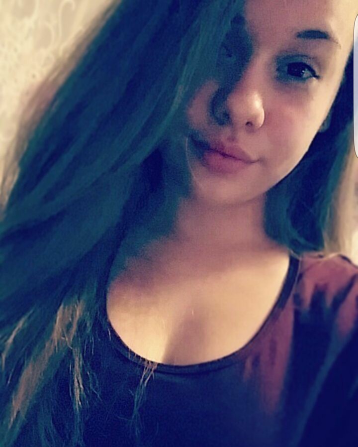 Bianka