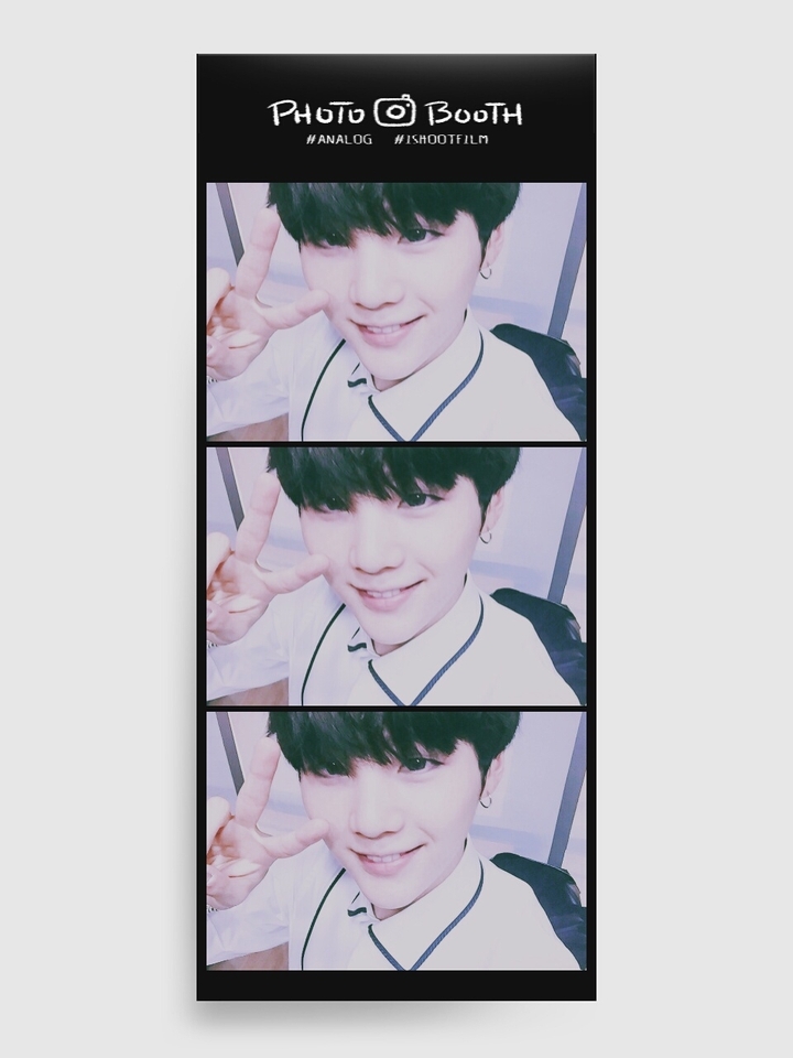 suga