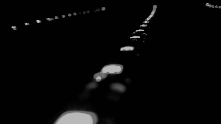 Light path
