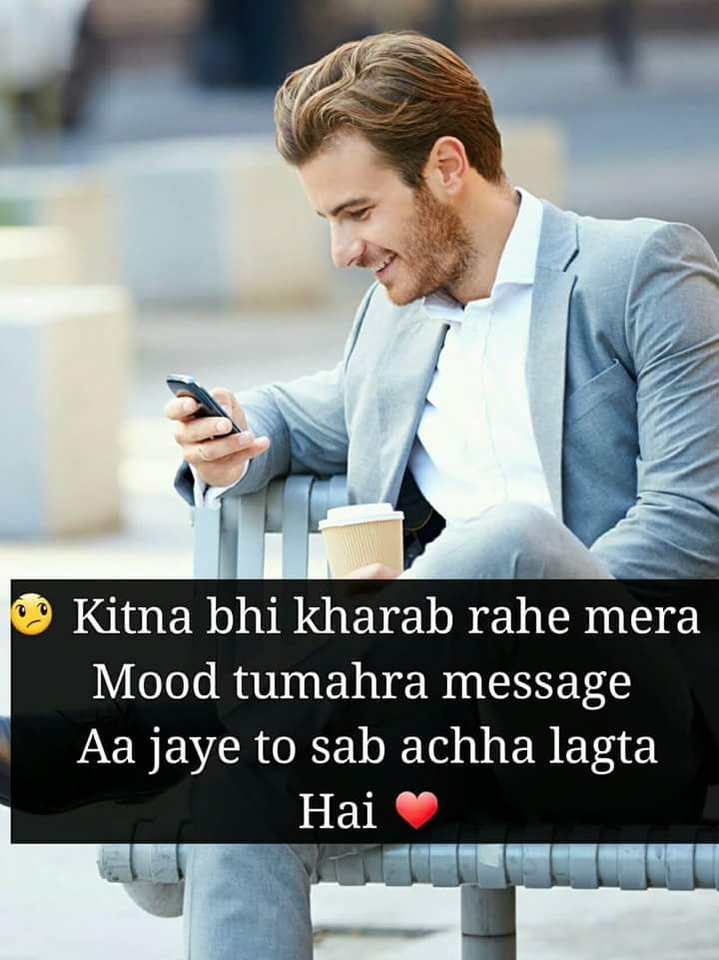 ....:-)