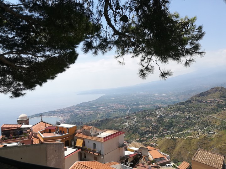 Sicily