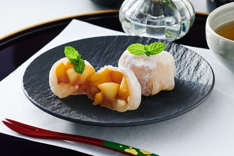 тапети liquid, serveware