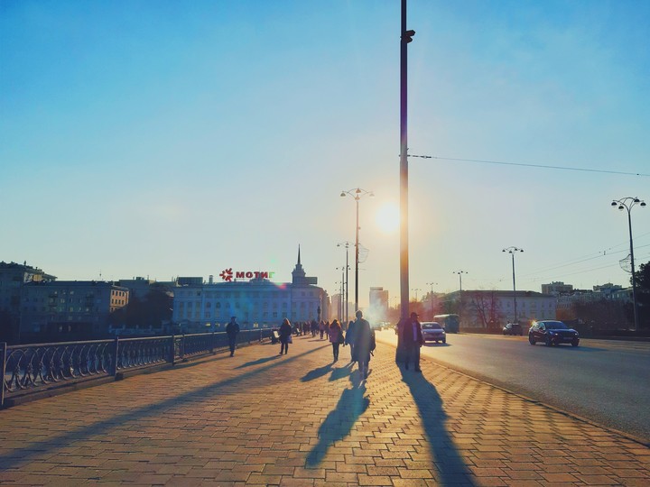 Екб