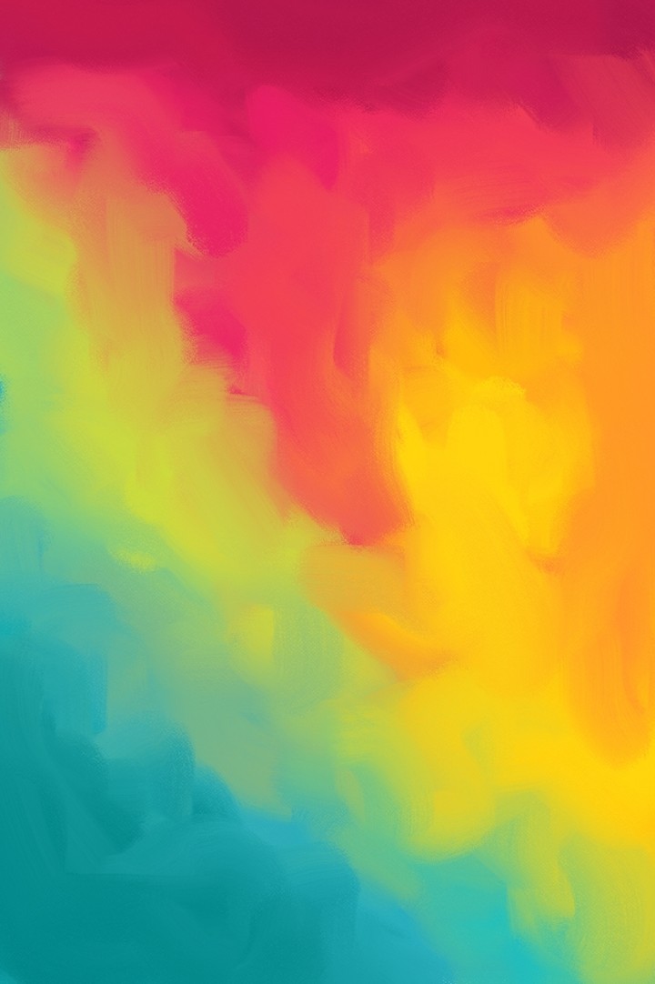 color