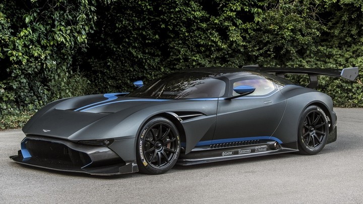Aston _Martin_Vulcan