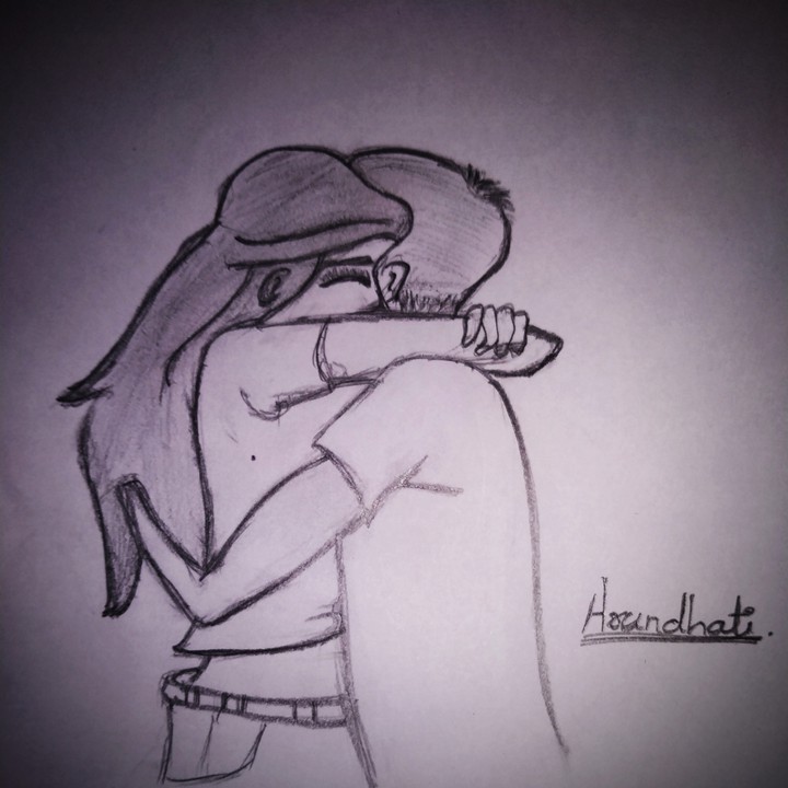 couple