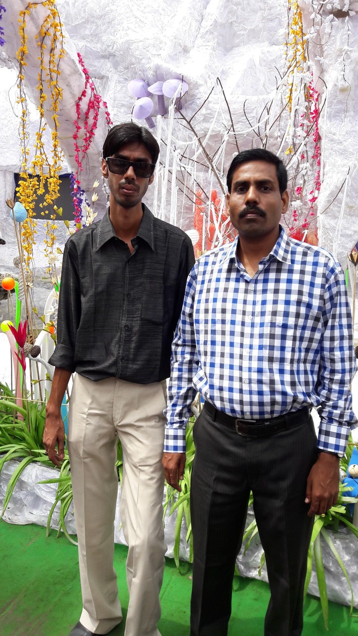cm sb