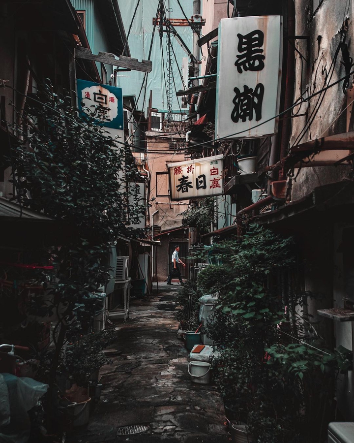 Japan