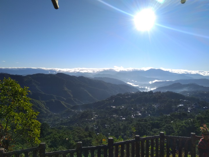 #mountain