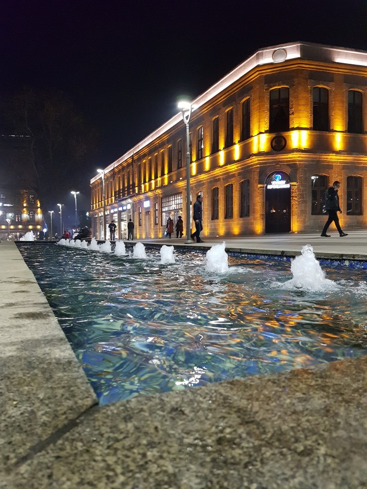 meydan