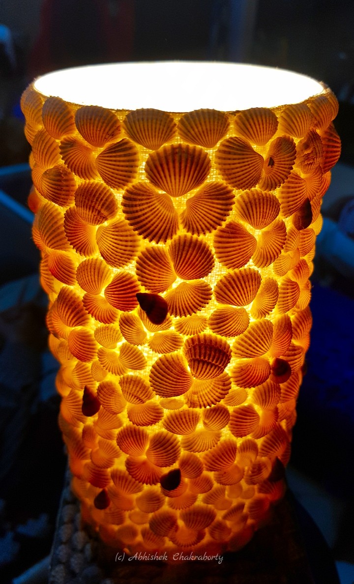 light