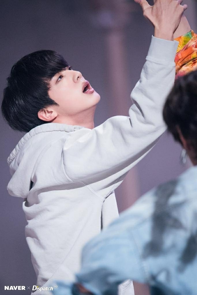 Jin