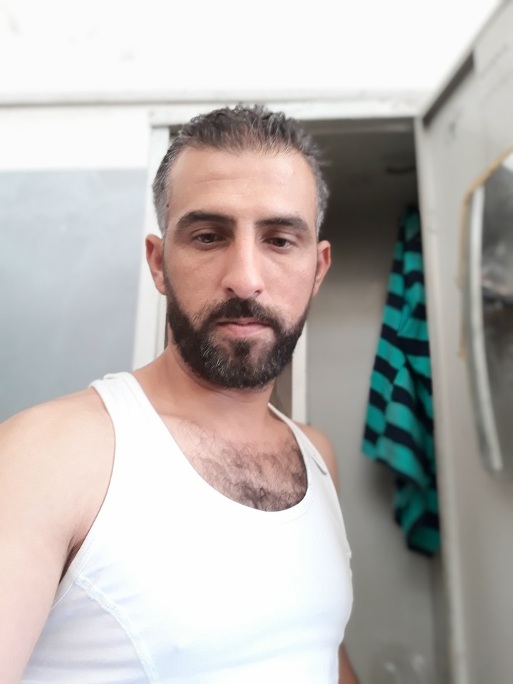 zahir