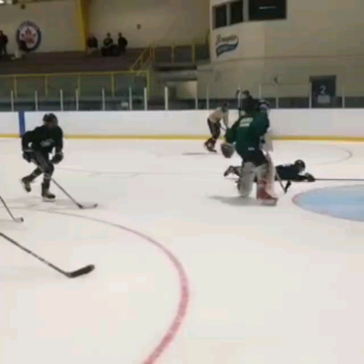 ez