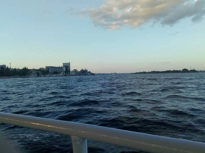 Kherson