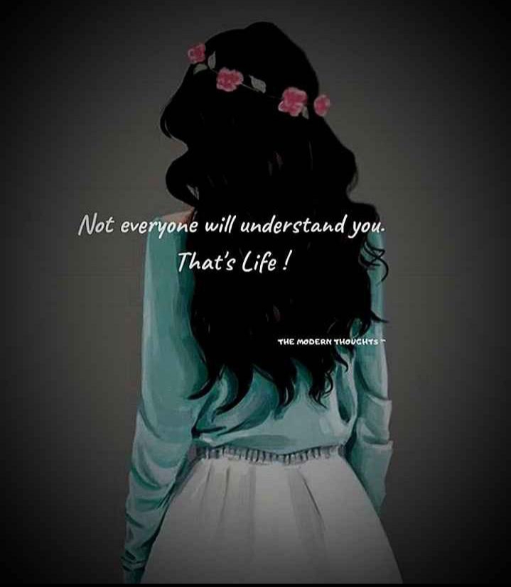 quotes