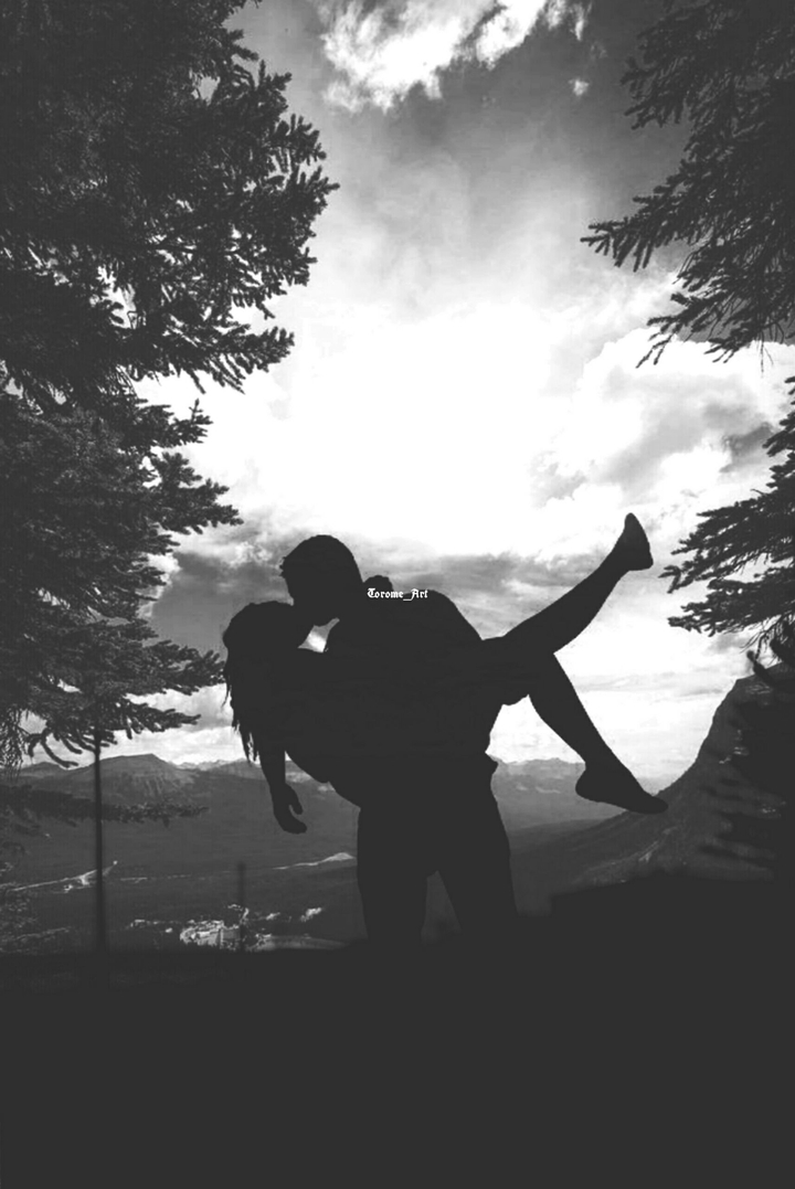 couple