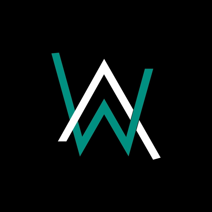 Alan Walker