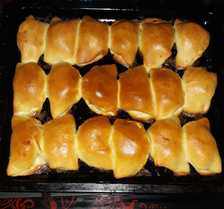 Вкусно!!!