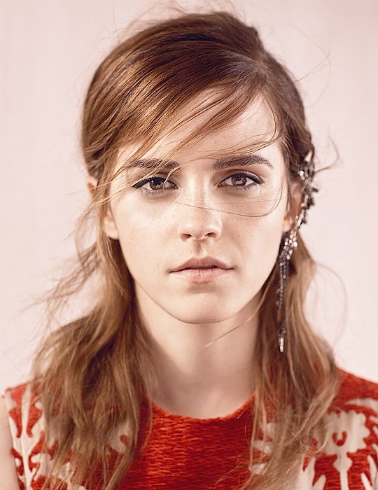 Emma