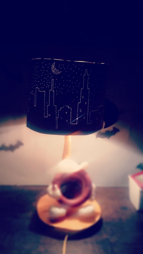 Light