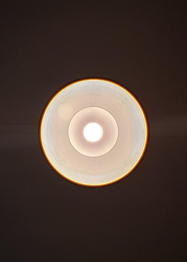 lumière