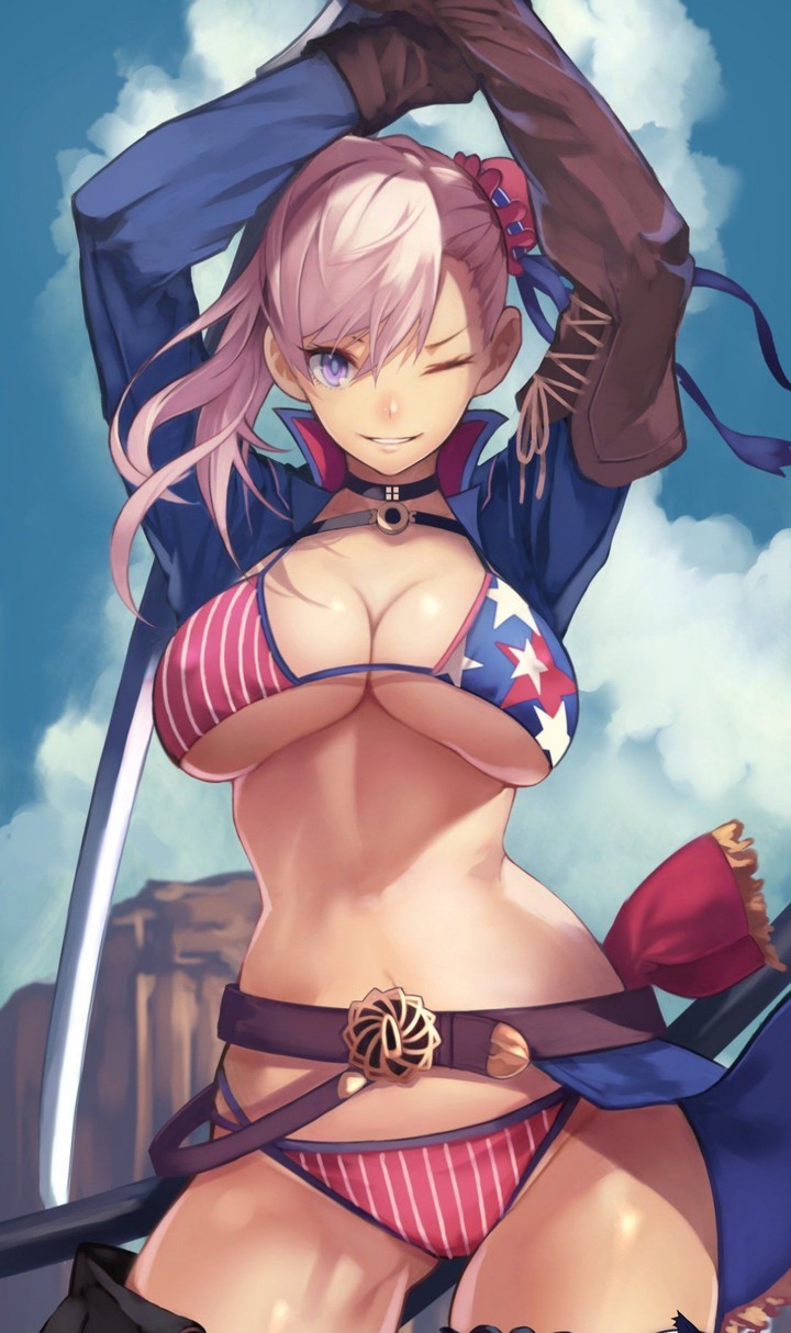 RY