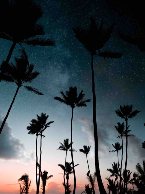 céu