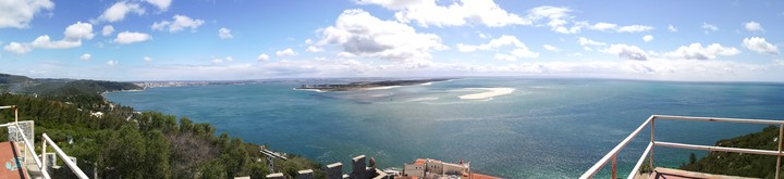 Arrábida | Setúbal | Portugal