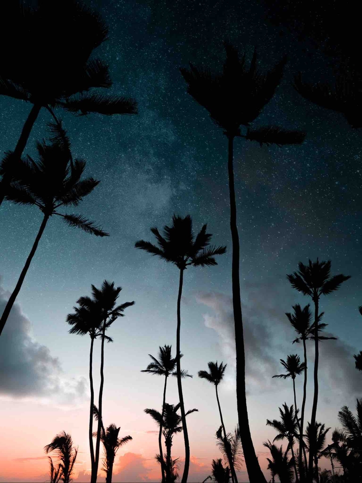 céu